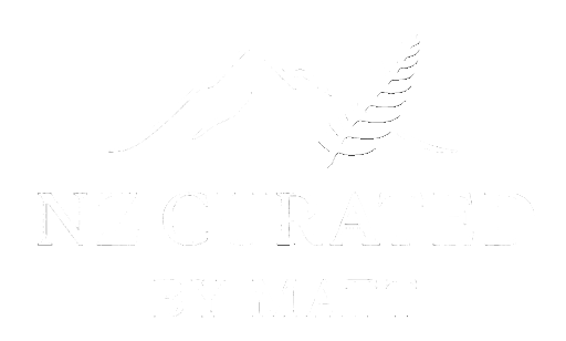 New Zealand Curated